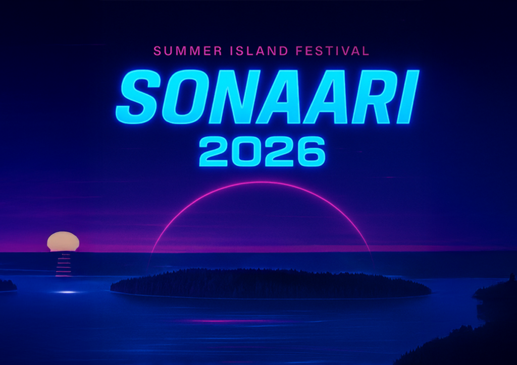 sonaari.fi