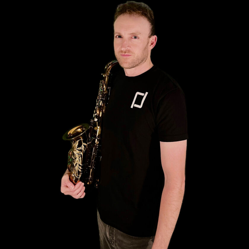 Jordan Taylor 🇺🇸