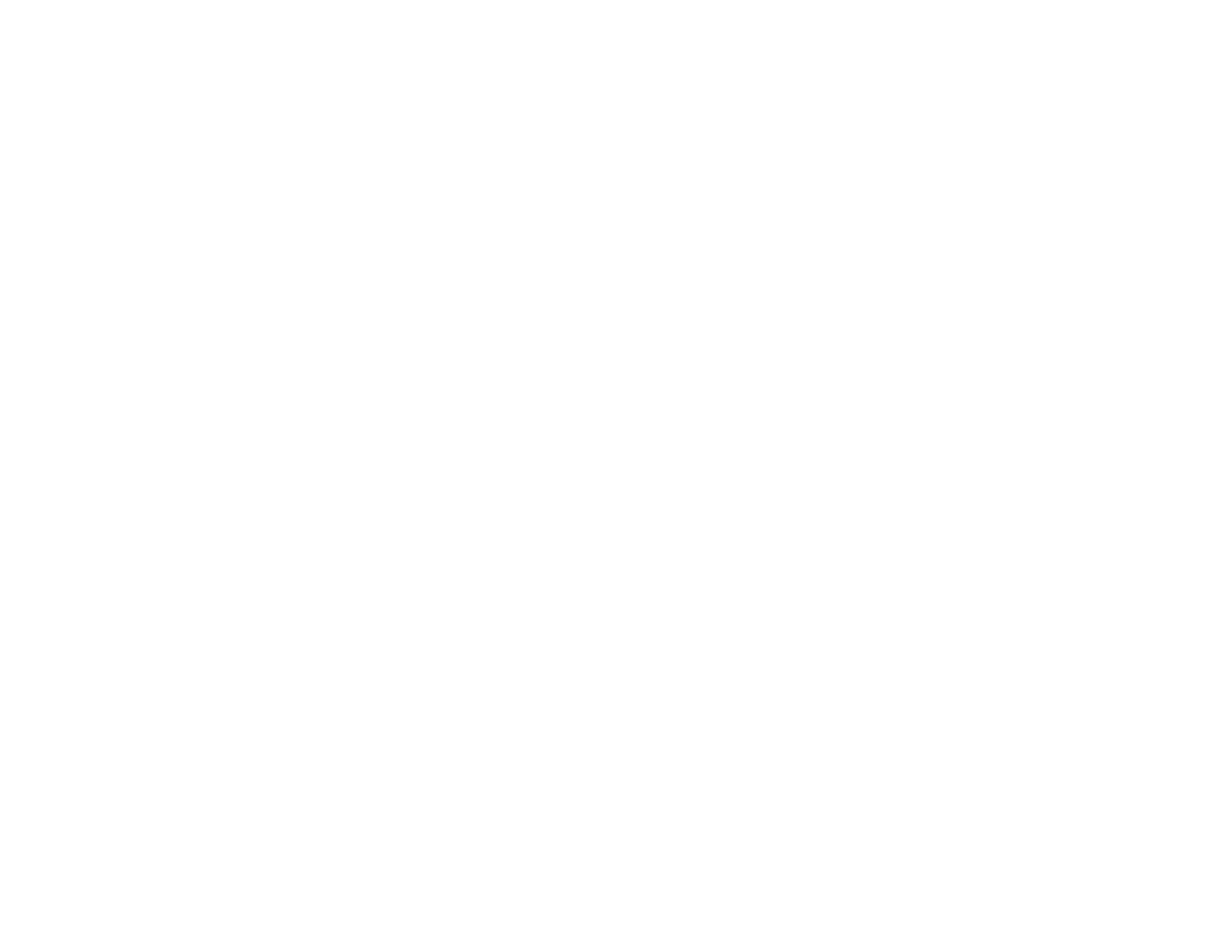 RSNT