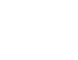RSNT