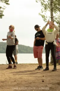 Sonaari 2026 · Lauantai · kuva 53 · Ninni Karjalainen