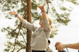 Sonaari 2026 · Lauantai · kuva 59 · Ninni Karjalainen