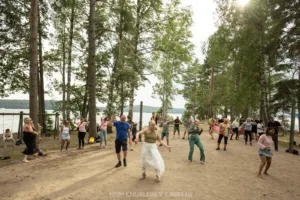 Sonaari 2026 · Lauantai · kuva 92 · Ninni Karjalainen
