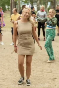 Sonaari 2026 · Lauantai · kuva 107 · Ninni Karjalainen