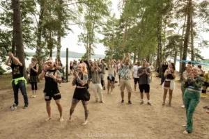 Sonaari 2026 · Lauantai · kuva 126 · Ninni Karjalainen