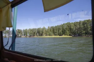Sonaari 2026 · Perjantai · kuva 3 · Ninni Karjalainen