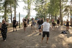 Sonaari 2026 · Perjantai · kuva 47 · Ninni Karjalainen