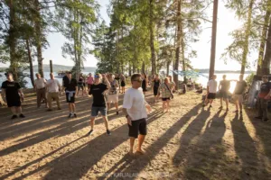 Sonaari 2026 · Perjantai · kuva 88 · Ninni Karjalainen