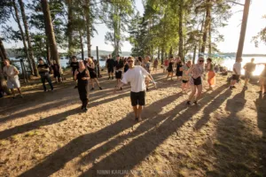Sonaari 2026 · Perjantai · kuva 90 · Ninni Karjalainen