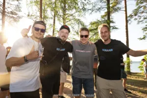 Sonaari 2026 · Perjantai · kuva 108 · Ninni Karjalainen