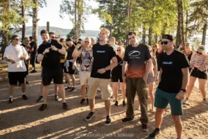 Sonaari 2026 · Perjantai · kuva 111 · Ninni Karjalainen