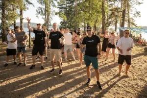 Sonaari 2026 · Perjantai · kuva 113 · Ninni Karjalainen
