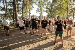 Sonaari 2026 · Perjantai · kuva 116 · Ninni Karjalainen
