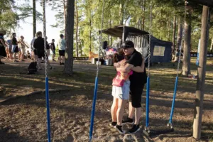 Sonaari 2026 · Perjantai · kuva 121 · Ninni Karjalainen