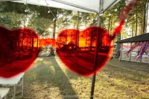 Sonaari 2026 · Perjantai · kuva 123 · Ninni Karjalainen