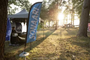 Sonaari 2026 · Perjantai · kuva 124 · Ninni Karjalainen