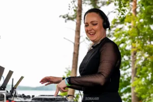 Sonaari 2026 · Lauantai · kuva 20 · Samuli Huikuri