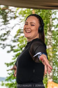 Sonaari 2026 · Lauantai · kuva 22 · Samuli Huikuri