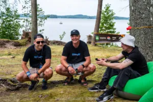 Sonaari 2026 · Lauantai · kuva 28 · Samuli Huikuri