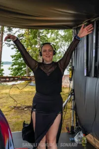 Sonaari 2026 · Lauantai · kuva 41 · Samuli Huikuri