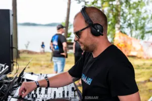 Sonaari 2026 · Lauantai · kuva 47 · Samuli Huikuri