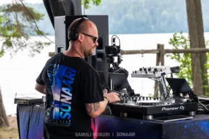 Sonaari 2026 · Lauantai · kuva 54 · Samuli Huikuri