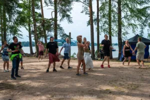Sonaari 2026 · Lauantai · kuva 59 · Samuli Huikuri