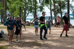 Sonaari 2026 · Lauantai · kuva 60 · Samuli Huikuri