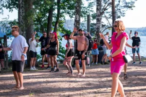 Sonaari 2026 · Perjantai · kuva 27 · Samuli Huikuri