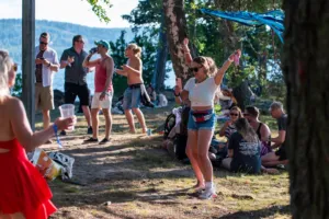 Sonaari 2026 · Perjantai · kuva 30 · Samuli Huikuri