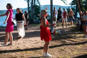 Sonaari 2026 · Perjantai · kuva 31 · Samuli Huikuri
