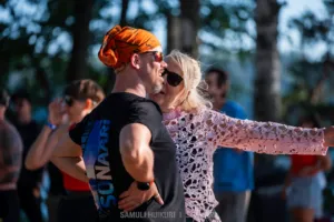 Sonaari 2026 · Perjantai · kuva 37 · Samuli Huikuri