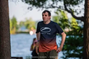 Sonaari 2026 · Perjantai · kuva 41 · Samuli Huikuri