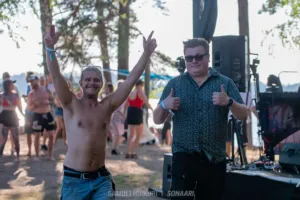 Sonaari 2026 · Perjantai · kuva 45 · Samuli Huikuri