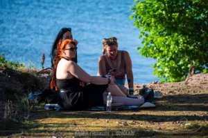 Sonaari 2026 · Perjantai · kuva 51 · Samuli Huikuri