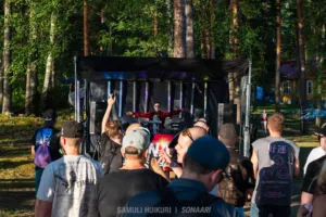 Sonaari 2026 · Perjantai · kuva 65 · Samuli Huikuri