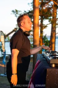 Sonaari 2026 · Perjantai · kuva 71 · Samuli Huikuri