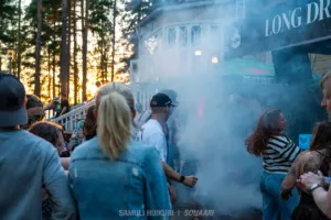 Sonaari 2026 · Perjantai · kuva 82 · Samuli Huikuri