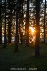 Sonaari 2026 · Perjantai · kuva 90 · Samuli Huikuri