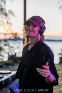 Sonaari 2026 · Perjantai · kuva 96 · Samuli Huikuri
