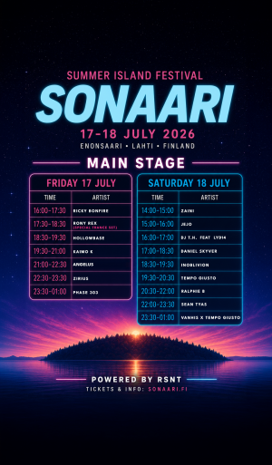 timetable_story_mainstage