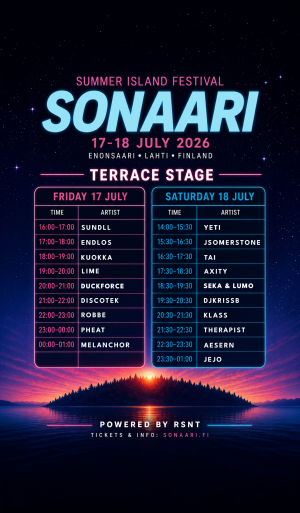 timetable_story_terrace (1)